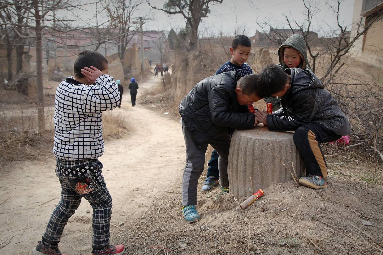 什么俗骨成语_成语故事简笔画