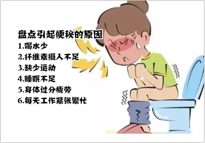 35dbd61afcbd47798a0ae906136c341e.jpeg