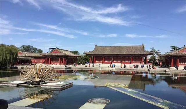 文章配图-9