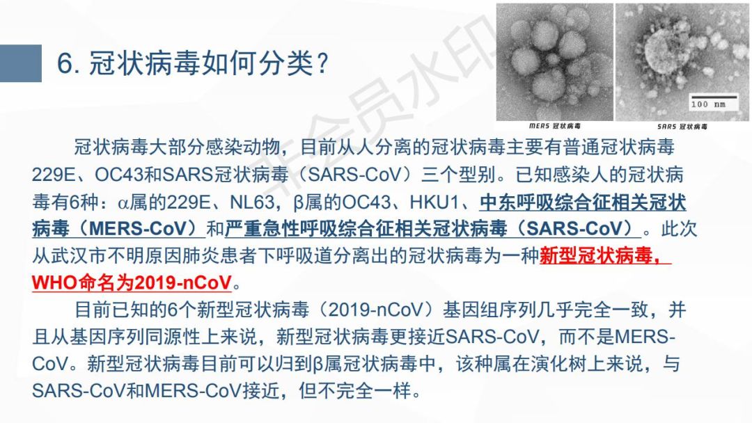 环江多少人口_环江香猪图片(2)