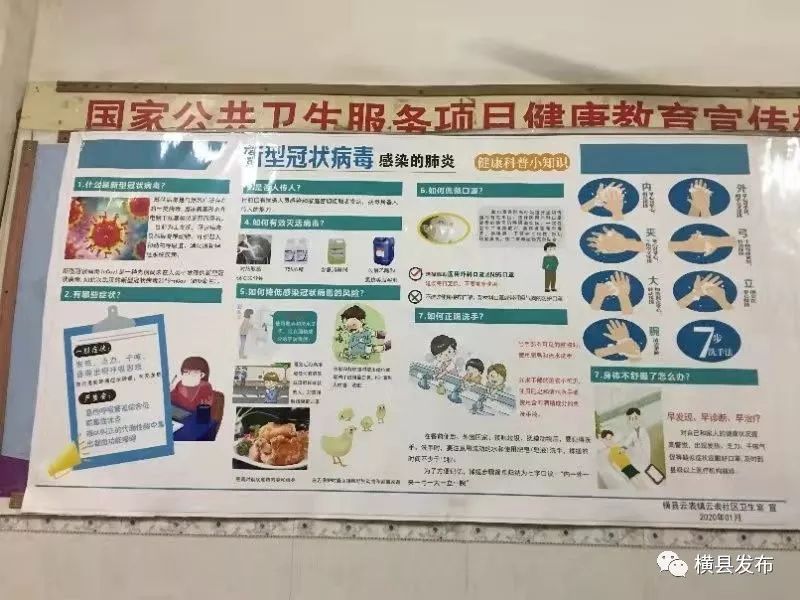 云表人口_人口普查