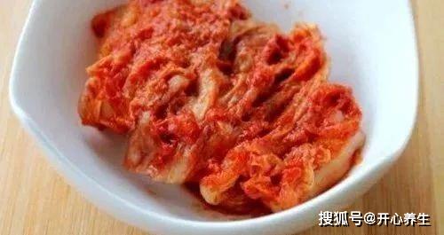 泡菜不咸会坏吗 48141dc44b4546b0b0f80ed0325d2d6d.jpeg