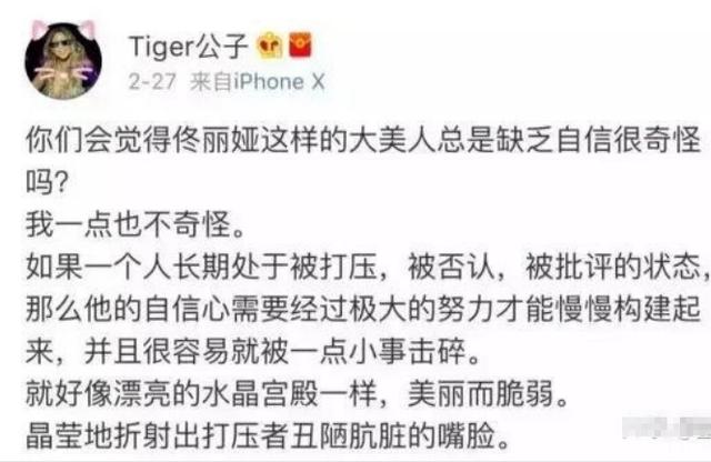 请帮我解梦,梦见老公有外遇并回家离婚的含义与解析 请帮我解梦,梦见老公有外遇并回家离婚的含义与解析
