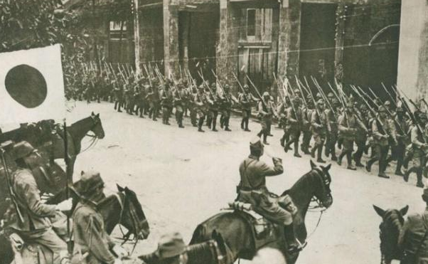 自由的代价第二章 4991250d4e50482895ff2150fbccbfeb.png