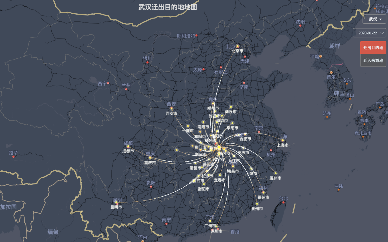 孝感市人口数量_孝感市地图(3)