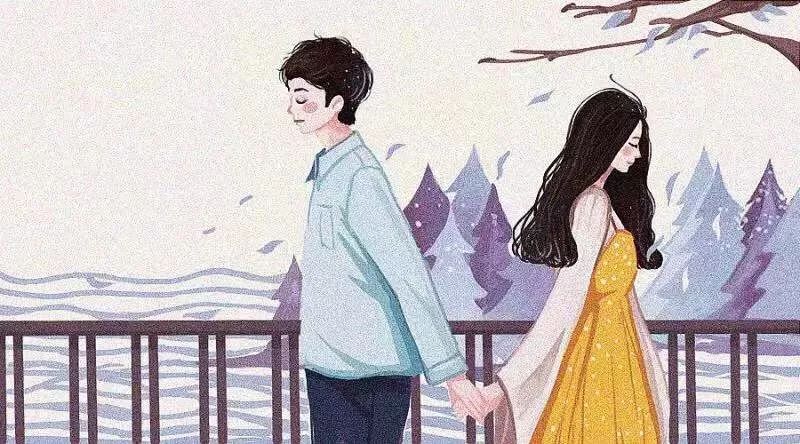 各个年龄段的爱情 4e51557bdd5b421bab989631a6445a14.jpeg