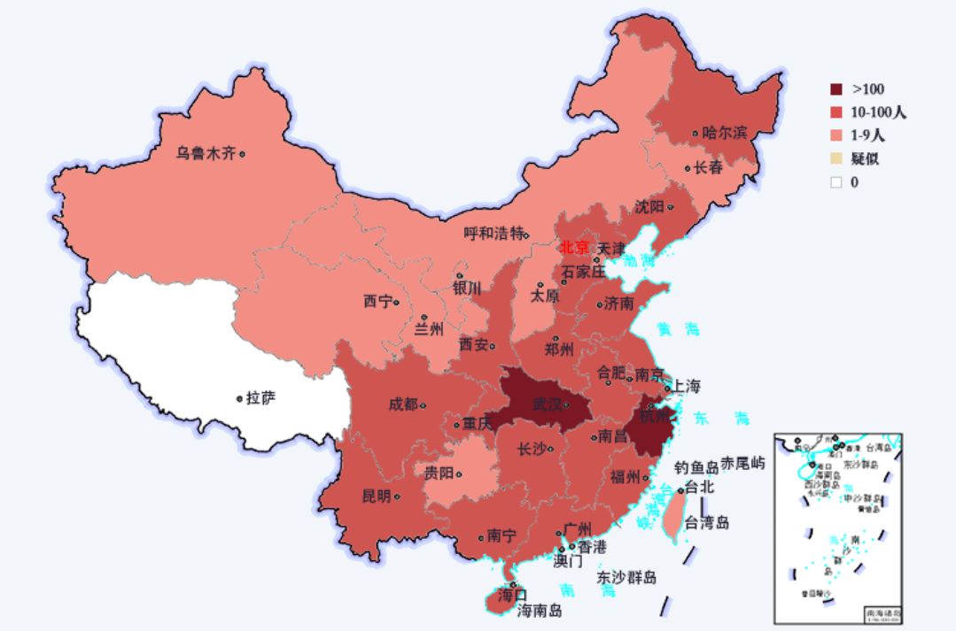 常德市各区县人口数量经济排名_常德市地图(2)