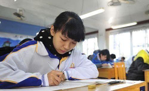 原创如何判断一个孩子聪不聪明？班主任：看这两门成绩准没错