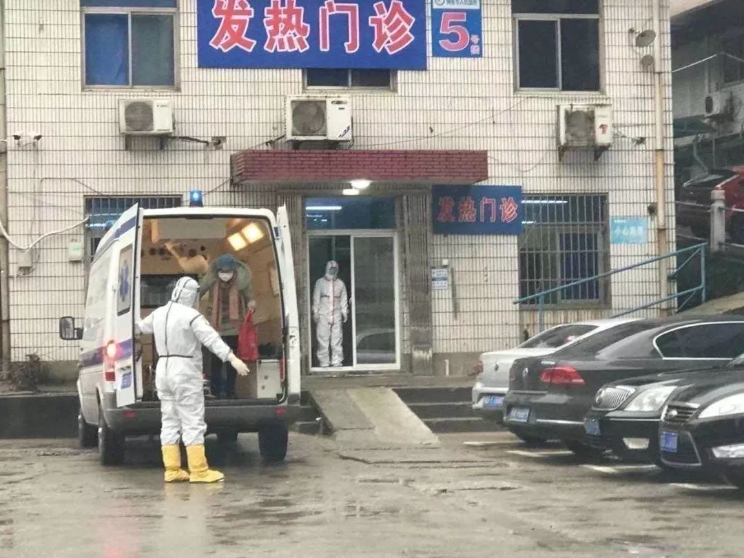 铜陵武汉人口_铜陵学院