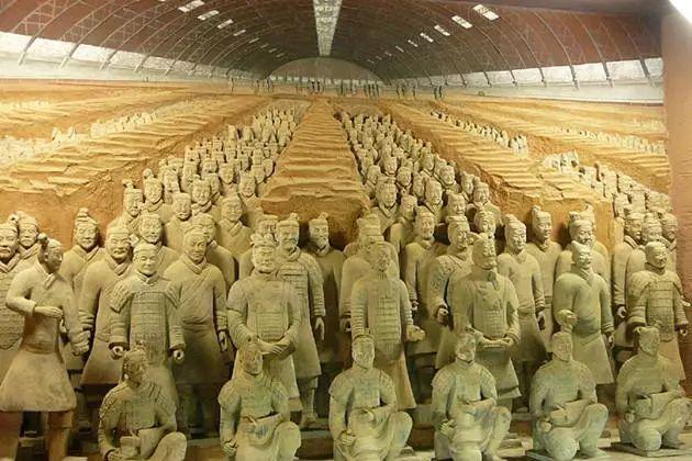 文章配图-10