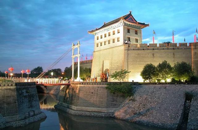 文章配图-6