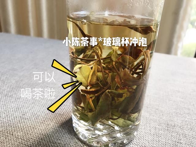 5a59ea41aa1648fd9a0eeafbf2471ebe.jpeg