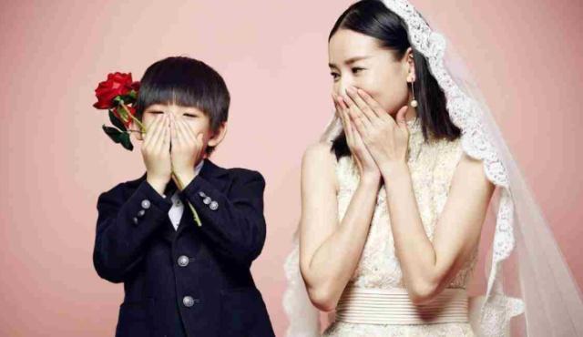 易烊千玺爸爸妈妈歌 5d216afe67c64433aba86eb82d116b46.jpeg