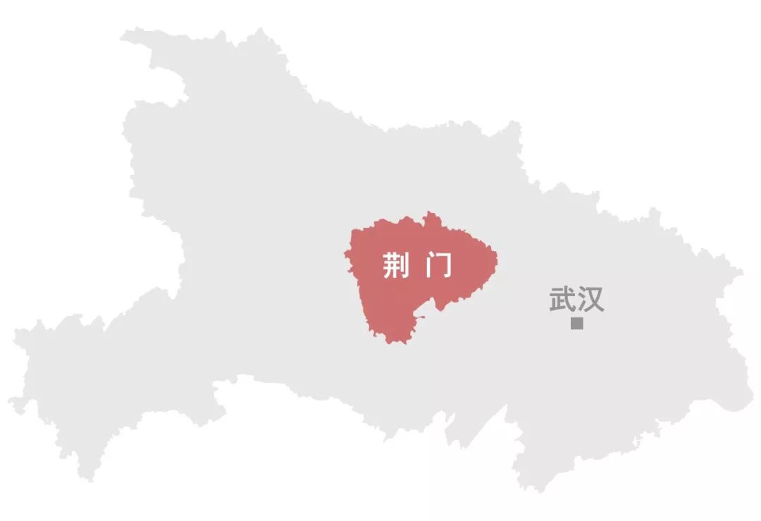 襄州巿人口_横州巿地图