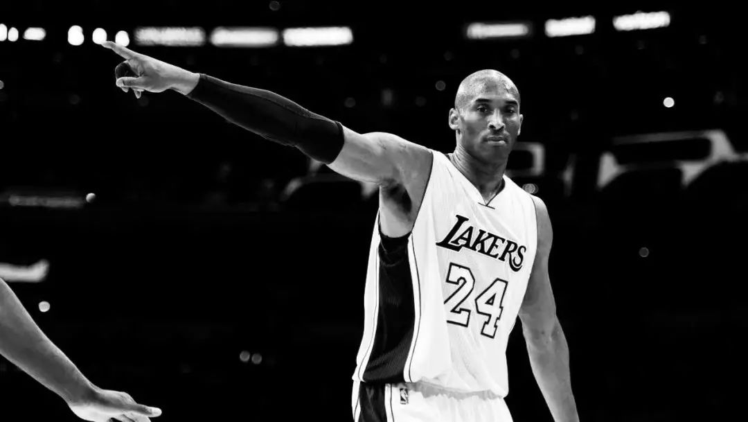 科比去世时 66f8906e96b84219b271eee29cf4b61e.jpeg