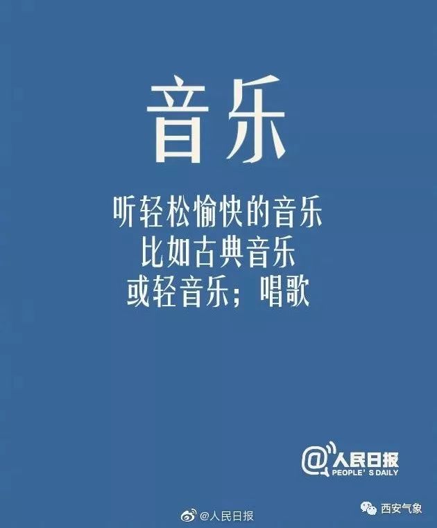 67a04d08fbf3445c9bfb98f48cca7cb9.jpeg