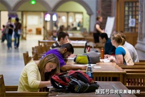 清华留学生，为何有81%愿意留在美国工作，清华副校长的话太现实