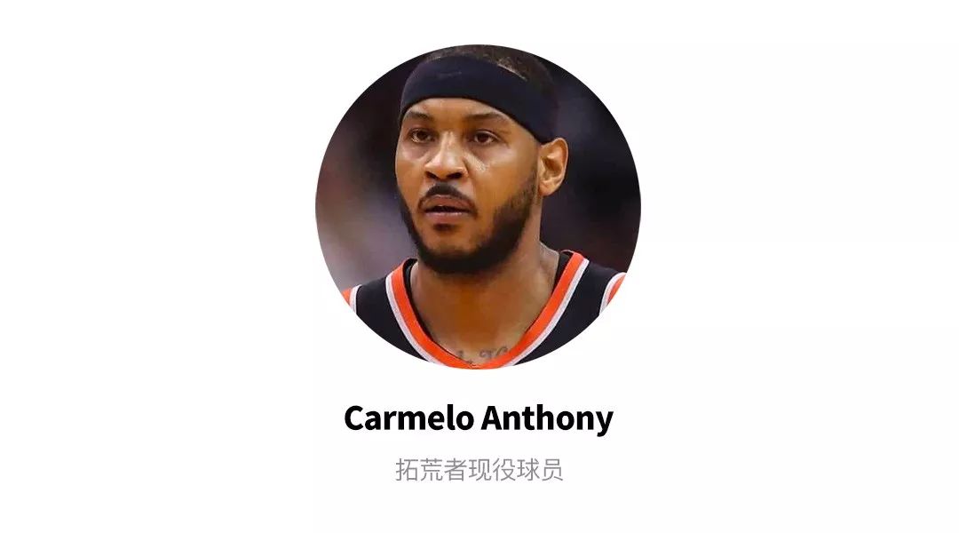 科比去世的那一天的视频 68a41a640ba94596a4c0c08674b5b6c2.jpeg