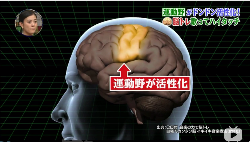68b7a10ace644f5b95d06845d70dc947.png