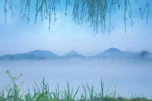 南行记:艾芜代表作_艾芜流浪文学创作特色_艾芜南行记研究