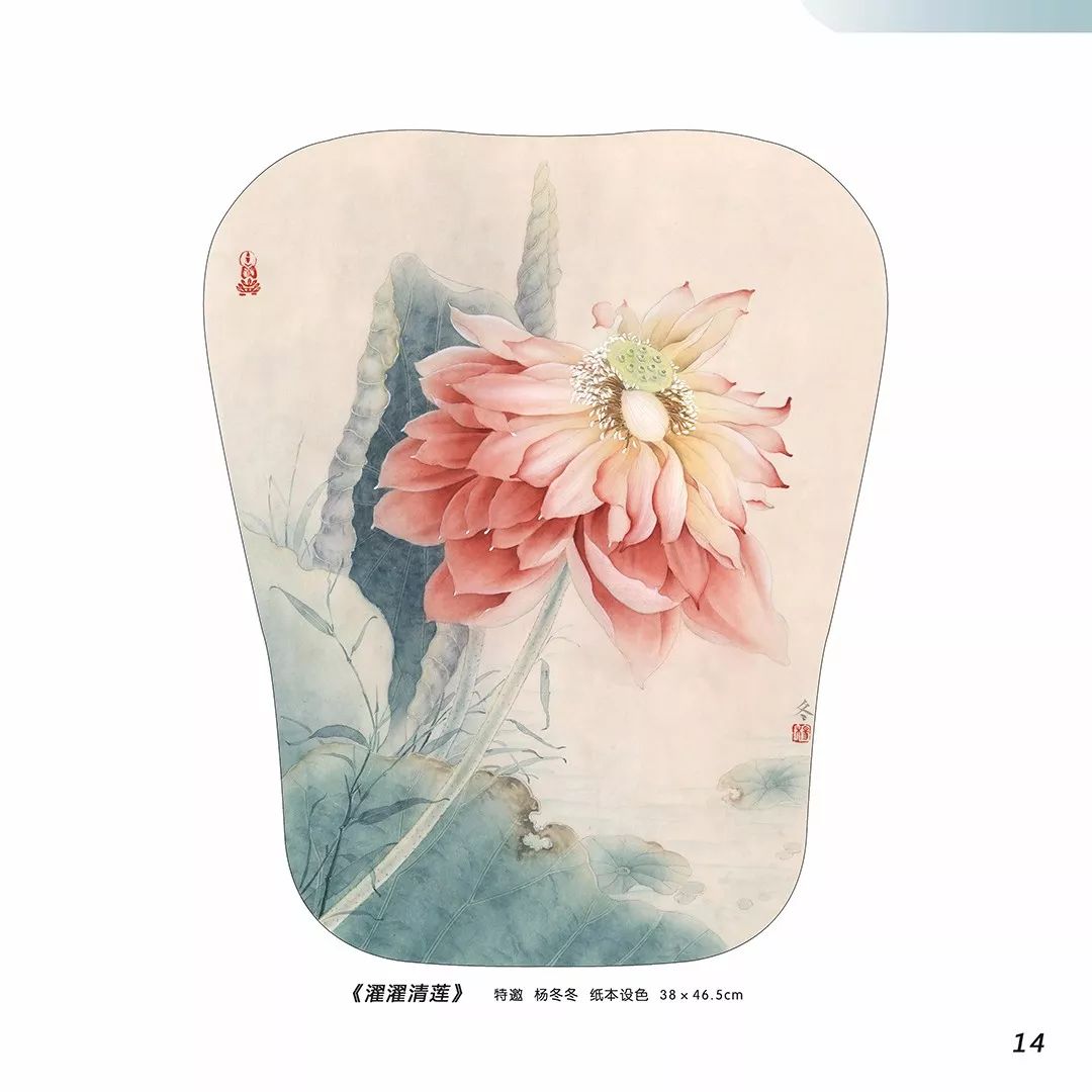 һ鹤ʺɻдƷһϲ