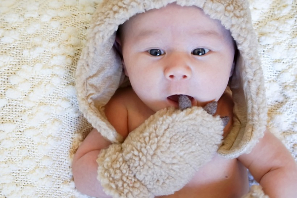 八个月宝宝 6c6a65344d624c47aace1d0f3c8f2f16.png