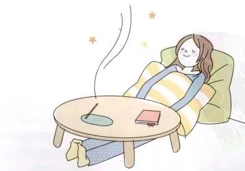 怎么才能让自己心里不害怕 6c8952c0adc34b0db768cf1729ba9bd4.jpeg