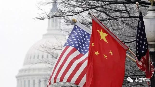 世界文化经济占经济总量_经济总量世界第二(2)