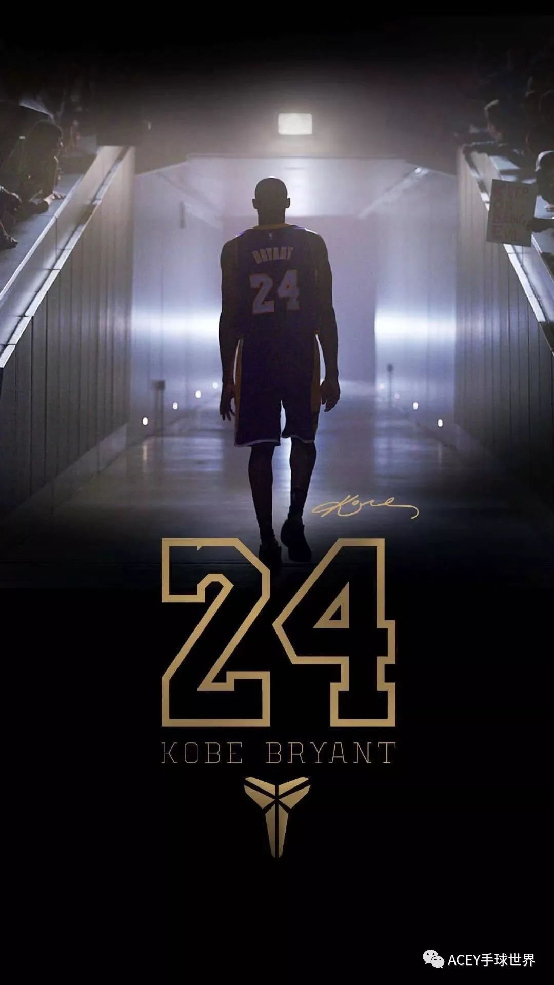 你带走了我们的青春mamba never out2020年1月27日mamba out