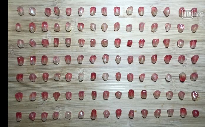 手工耿，王村村…无聊的门槛比你想的高多了