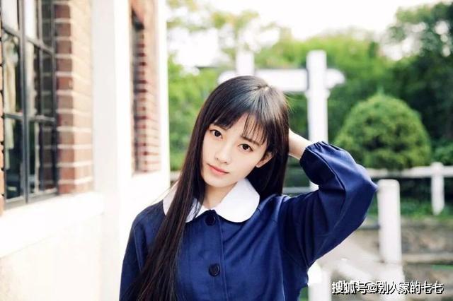 深深的爱过你女生版 76a5ca0ffbc34628bd68bb4c64043dbf.jpeg