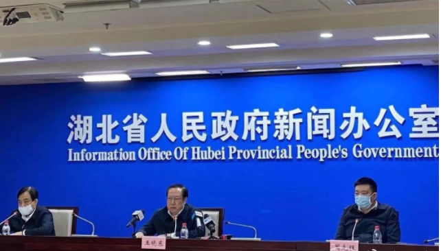 武汉500万流动人口去哪里_武汉地铁出人口图片(3)