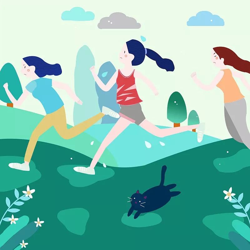 如何才能放松自己 771b20aa47584295b01f7231147f7be8.jpeg