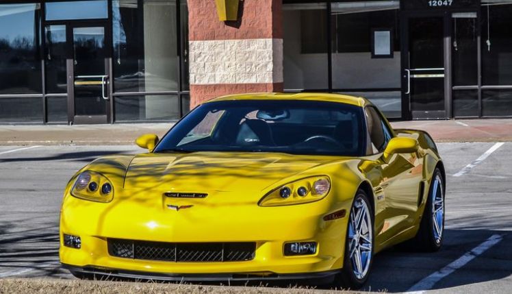 最便宜的汽车多少钱一辆 781019e4c5854744aa3c69998d780286.jpeg