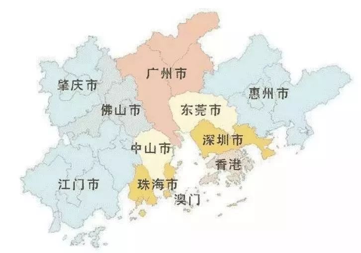 湖州2020年gdp_2020年湖州轨道交通图