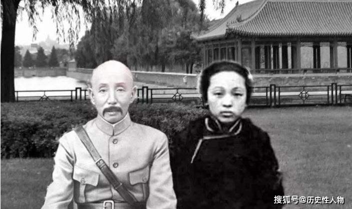 什么叫北人南相 7a00f981586148fd8b96288490db8498.jpeg