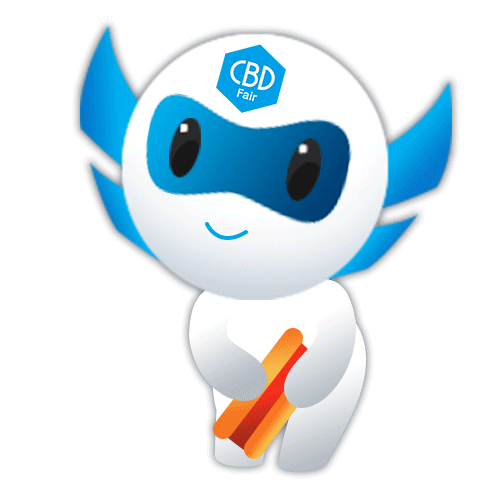 不忘初心,砥砺前行, 2020年一起加油!