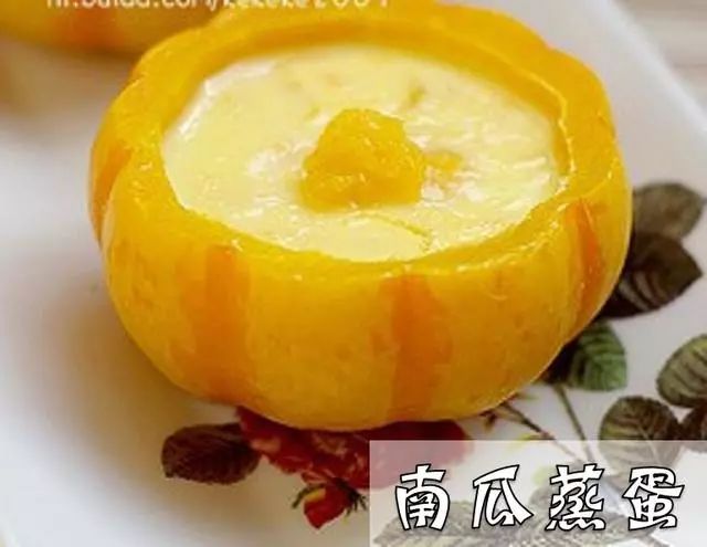 7be255e5f59c4fcc9dd97b3a9cf69090.jpeg