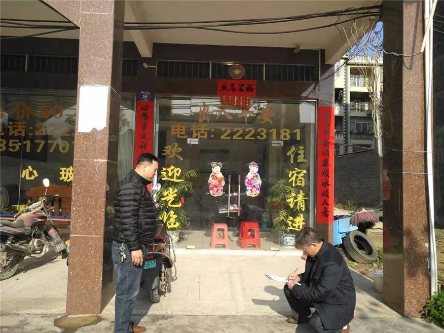 外来人口 镇_诸暨外来人口分布图(2)