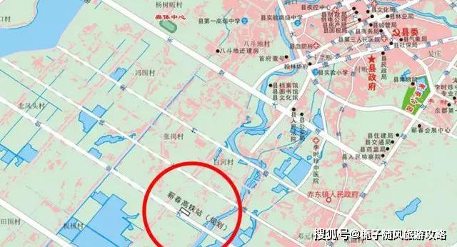 蕲春县2020经济总量_蕲春县地图