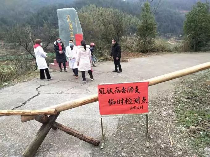 怀化市各县人口数_湖南省怀化市各县地图