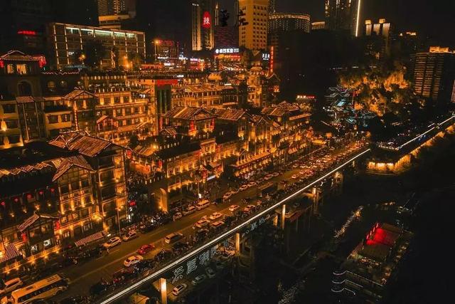 文章配图-21