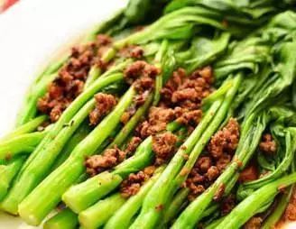 炒什么菜适合放花椒粉 8cb158e62bd64e4fabc9f03651ef4155.jpeg