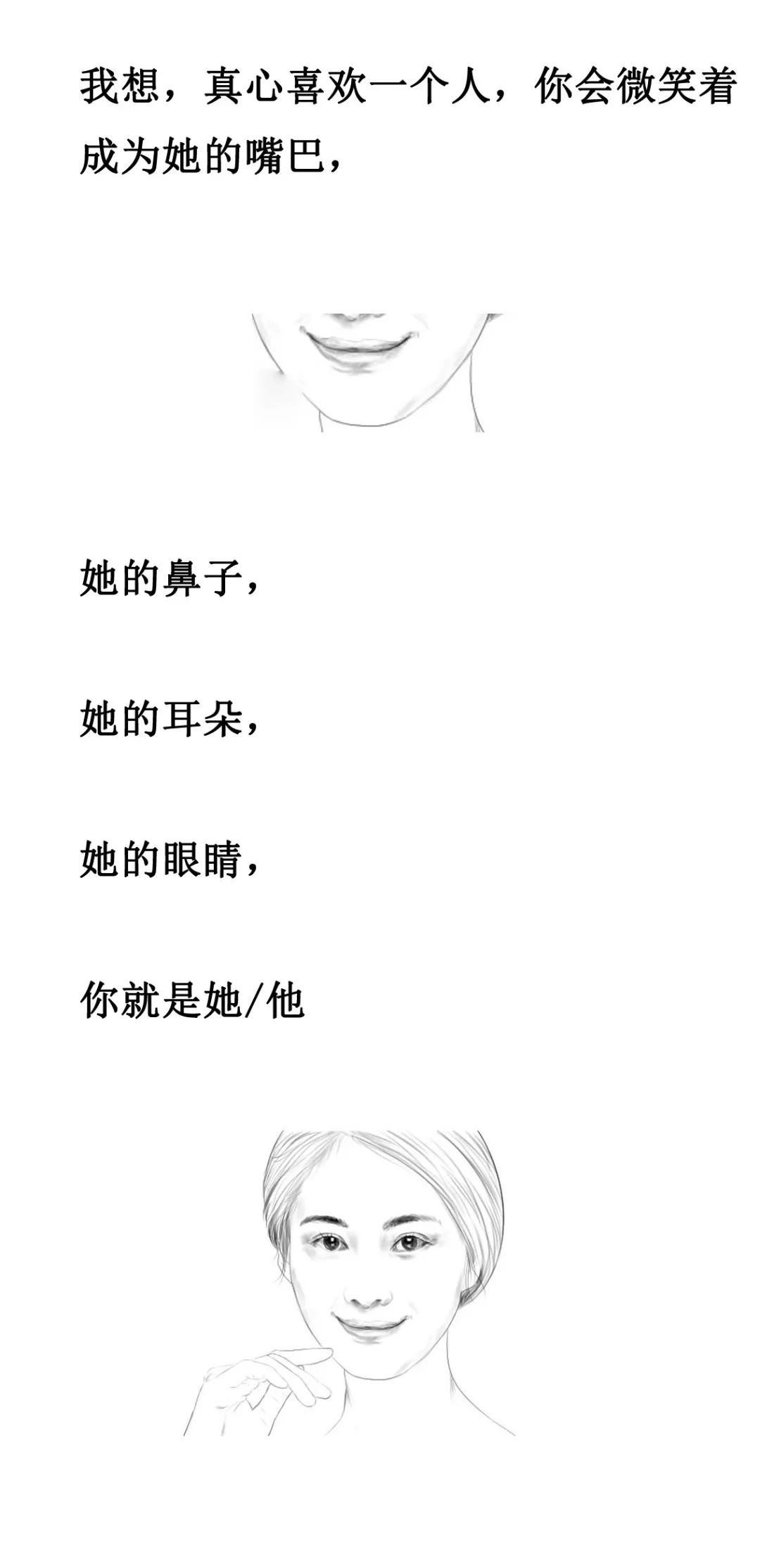 8d45ebfa5b3e4441ac965a5c368de719.jpeg