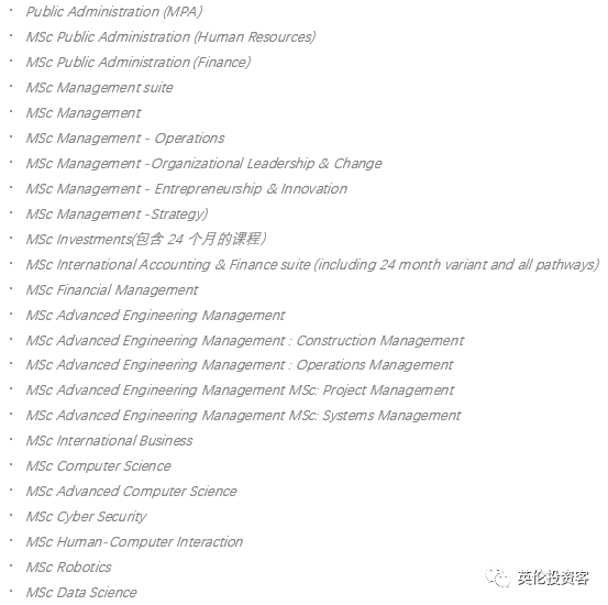 破纪录！超12万中国学生赴英国留学，造就史上最难申请季