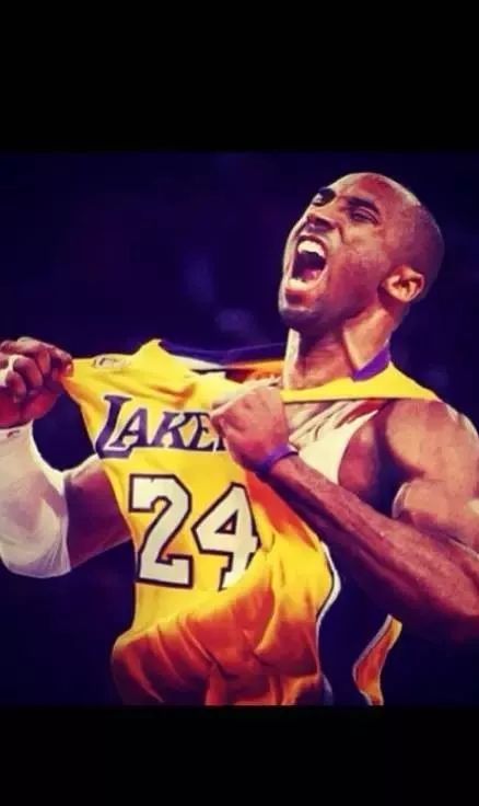 科比去世现场 997daf218bfc4df79c22dc412389939f.jpeg