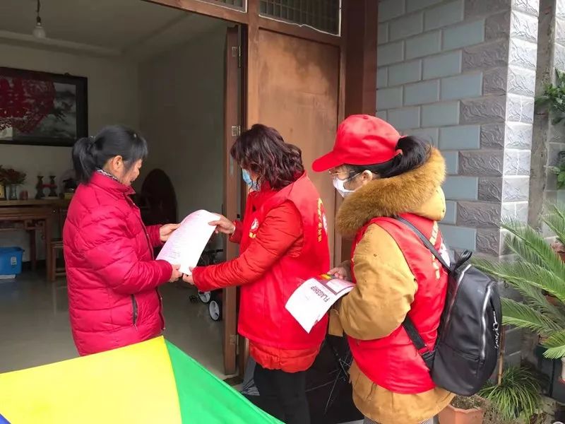 上虞章镇外来人口多少_上虞章镇秀峰寺