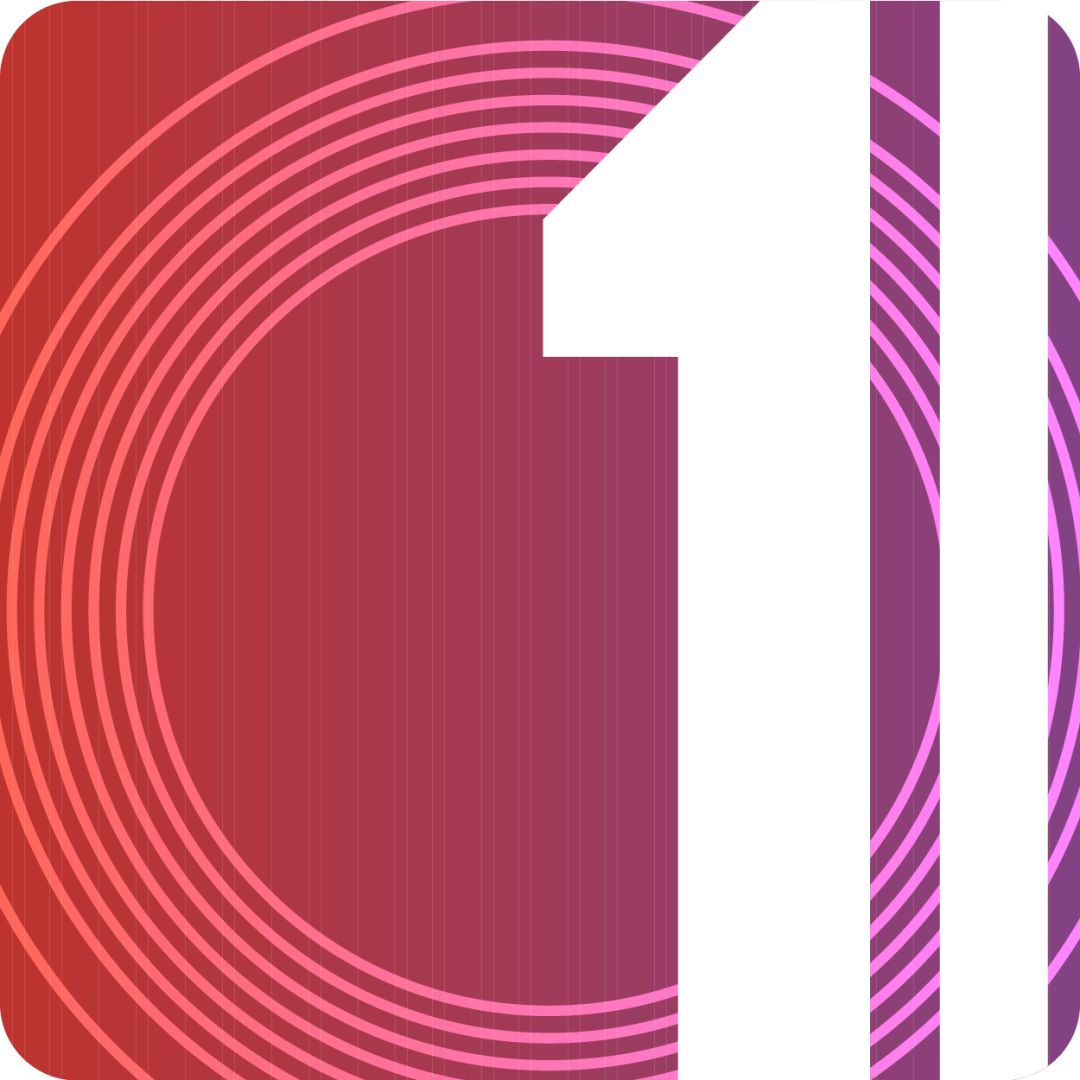 当5G大屏变得「聪明」