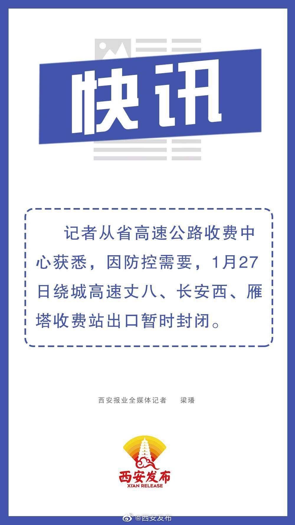 2020年上半年西安市G_西安市2020高清规划图(2)