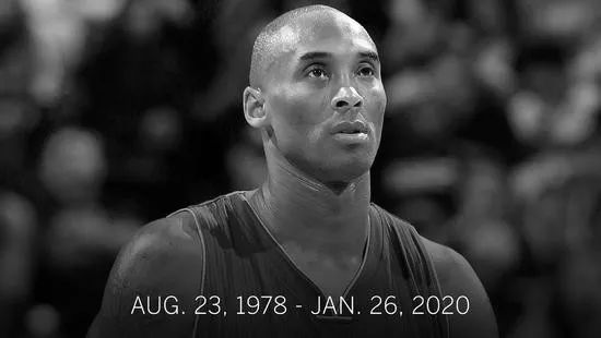 科比去世现场 9e0e11d3256f4f549025e020220ccda6.jpeg